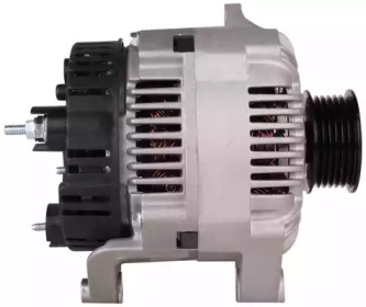 powermax 89212562